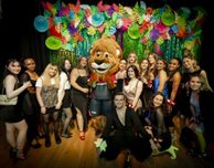 Share your memories with us for the chance to be featured on the Vijay Patel screen