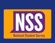 Survey Season at DMU launches for undergraduates