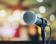 Improve your public speaking, communication and leadership skills with the Leicester Leaders Speakers Club