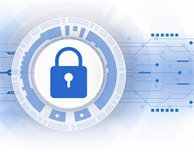 Important DMU password security updates