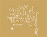 Eid al-Adha