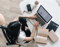 Welcoming your New Virtual Learning Environment – LearningZone