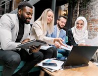 New Staff-to-Student Relationships policy