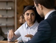 Come to the opening of your new Careers Hub on Tuesday 7 March