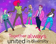 International Day Against Homophobia, Transphobia and Biphobia