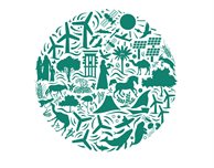 Practical Actions for a Sustainable World- sustainable change workshop