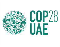 Your uni course and climate change – what should be taught?