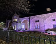 UN International Day of Persons with Disabilities