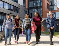 Kickstart your career - ACE Internship applications are now open for DMU Leicester Students!