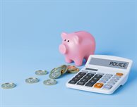 'Your Finance' drop in sessions with DMU Money Advice