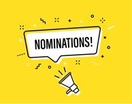 Represent the DMU student voice as a Course Rep