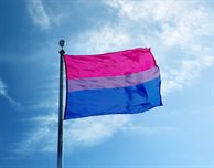 Bi Visibility Day 2023
