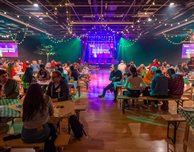 International Welcome Week 2023