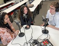 2024 Enterprise Placement Year: Applications close on Wednesday 28 February