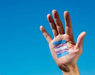 International Transgender Day of Visibility