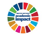 Be a voice for change: Represent DMU at the UN Civil Society Conference in Kenya