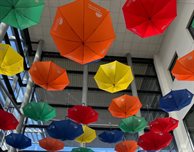 Neurodiversity Celebration Week at DMU