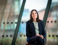 VC Student Blog: End of year message