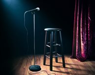 The Power of Popular Performance: Inaugural Lecture by Professor Louise Peacock