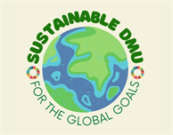 Share your experience of sustainability for the chance to win a £50 voucher