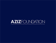 Postgraduate scholarships available for British Muslim students from the Aziz Foundation