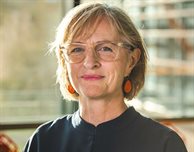 My Top 5 thoughts about equality, diversity and inclusion at DMU