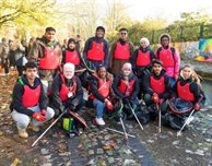 Students urged to take direct action and stop plastic getting into our oceans