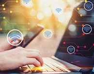 Important notice: Interruption to DMU internet services on Sunday 12 January