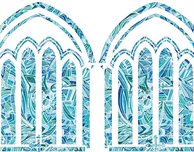 Invitation to the DMU Christmas Carol Service