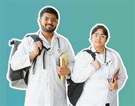 Win a share of £2000!