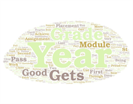 Checking In: DMU Supports Final-Year Students with over 1,700 Great Conversations