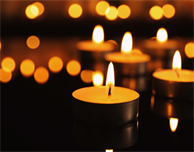 Holocaust Memorial Day 2025