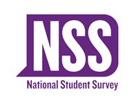 Amplify your voice; why sharing feedback about your time at DMU is so important