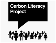 Become 'Carbon Literate' and help DMU reach its net zero targets