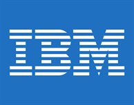 Take part in a Design Thinking Hackathon with DMU London