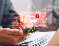 Black Friday scams: what you need to know to safely grab a bargain