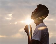 Meet your DMU chaplains!