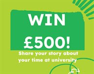 SOS University Skills Survey