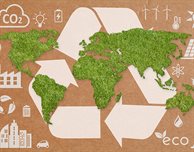 Nominations open for the big DMU SDG Awards Night