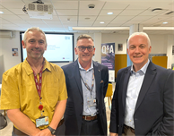 Find your market, find your customers, find yourself