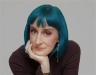 Alumnus of the quarter: Clare Tattersall