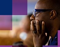 Imagine 2031 – help shape DMU's next chapter