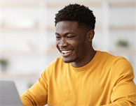 B.Y.O.B. (Be Your Own Boss)