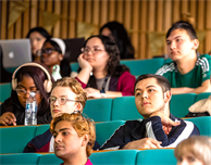 What you need to know about the new student attendance policy