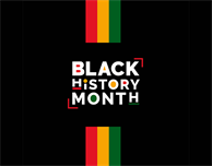Black History Month 2025: Events taking place at DMU