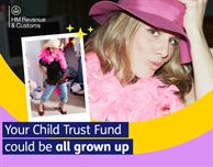 Could you have forgotten savings waiting for you?