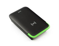 Update/Activate your student ID card today