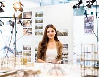 Thinking of further study?