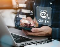 Have you tried Ask Tech? Your 24/7 DMU IT assistant in Microsoft Teams