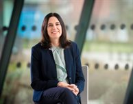 VC Student Blog: Welcome to a new academic year at DMU!